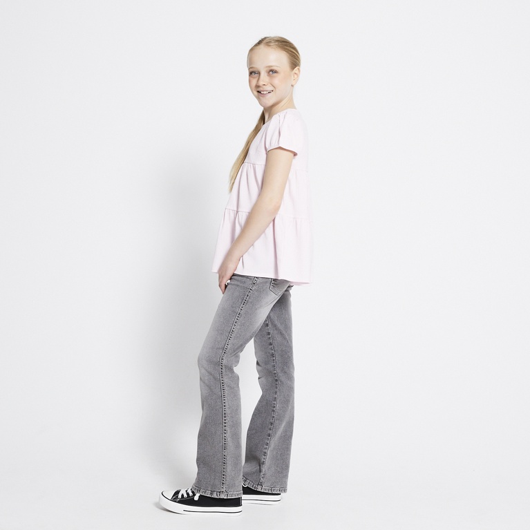 Top "Helga"